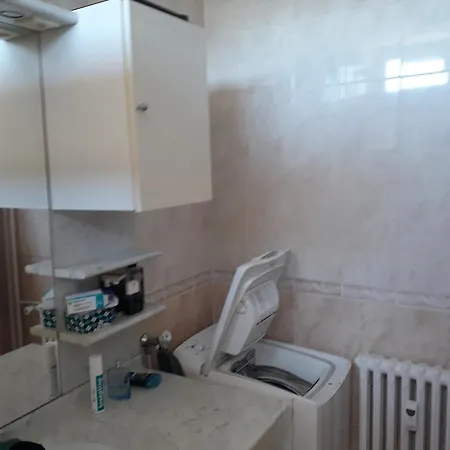 Montagny Homestay Lyon